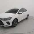 CHEVROLET ONIX 1.0 FLEX PLUS MANUAL CHEVROLET ONIX 1.0 FLEX PLUS MANUAL
