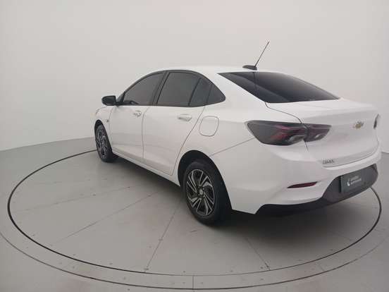 CHEVROLET-ONIX-2025