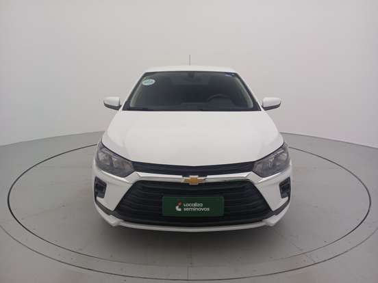 CHEVROLET-ONIX-2025