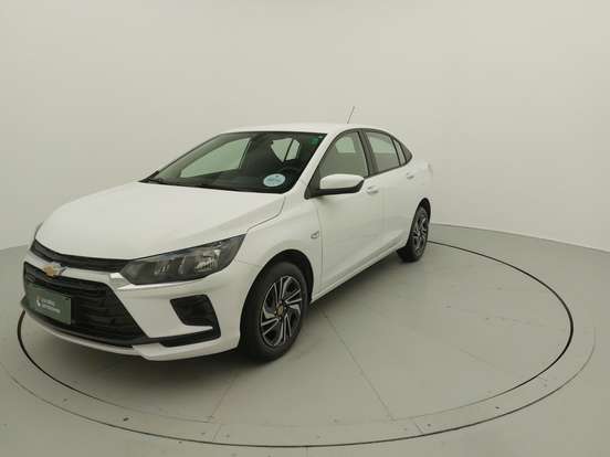 CHEVROLET-ONIX-2025