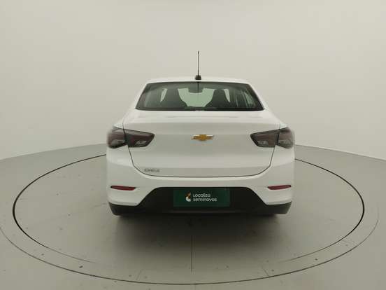 CHEVROLET-ONIX-2025