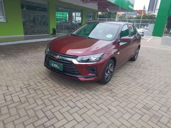 CHEVROLET-ONIX-2025