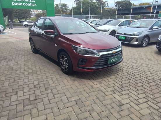 CHEVROLET-ONIX-2025