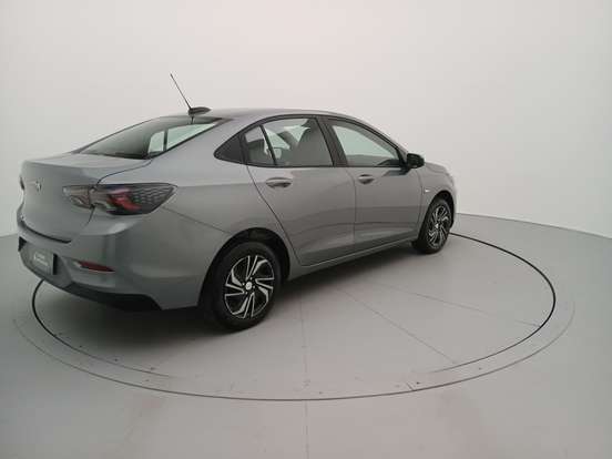 CHEVROLET-ONIX-2025