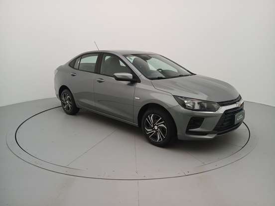 CHEVROLET-ONIX-2025