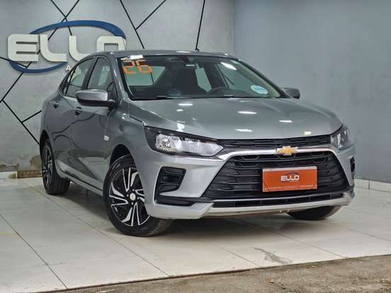 CHEVROLET-ONIX-2025