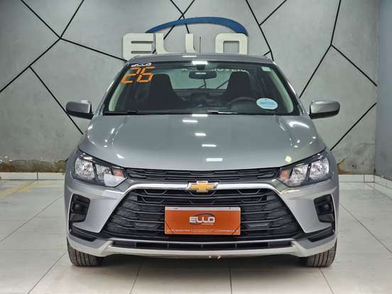 CHEVROLET-ONIX-2025