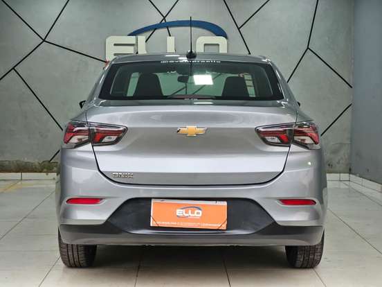 CHEVROLET-ONIX-2025