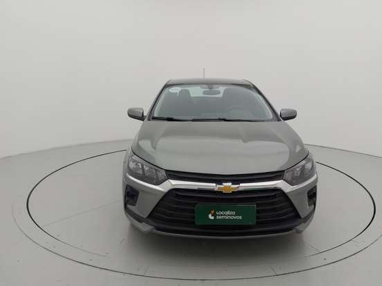 CHEVROLET-ONIX-2025