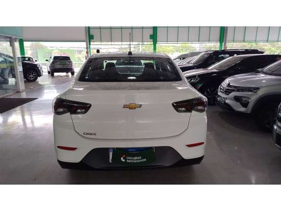 CHEVROLET-ONIX-2025