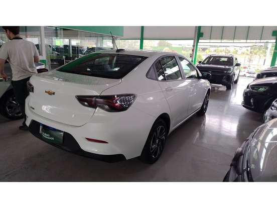 CHEVROLET-ONIX-2025