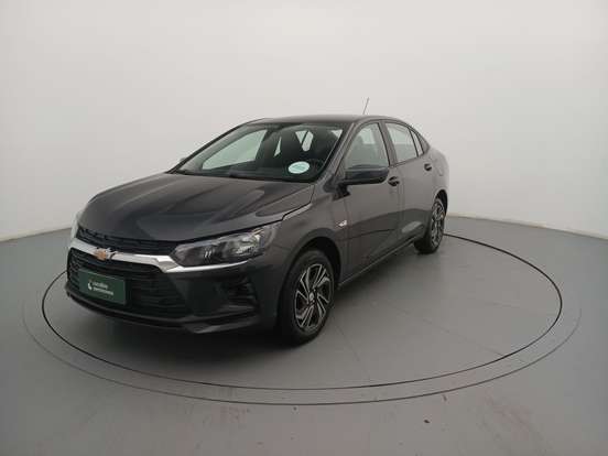 CHEVROLET-ONIX-2025