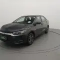 CHEVROLET ONIX 1.0 FLEX PLUS MANUAL CHEVROLET ONIX 1.0 FLEX PLUS MANUAL