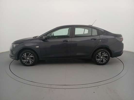 CHEVROLET-ONIX-2025