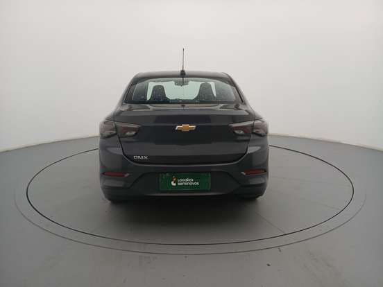 CHEVROLET-ONIX-2025