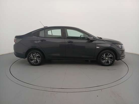 CHEVROLET-ONIX-2025