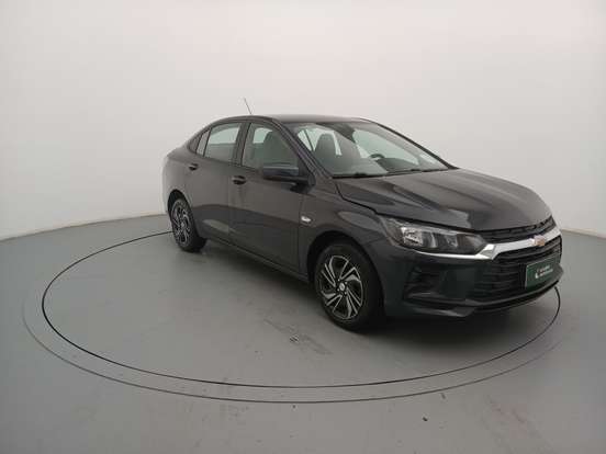 CHEVROLET-ONIX-2025