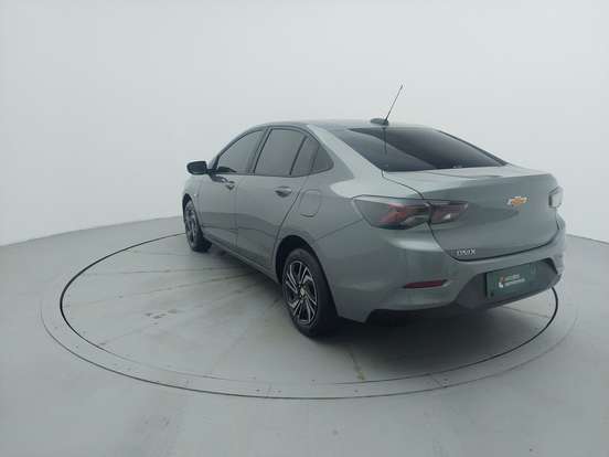 CHEVROLET-ONIX-2025