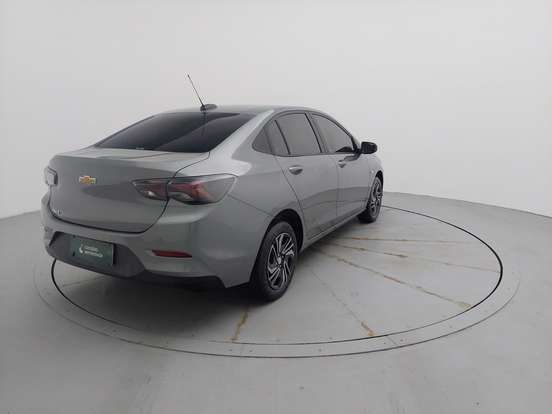 CHEVROLET-ONIX-2025