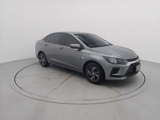 CHEVROLET-ONIX-2025