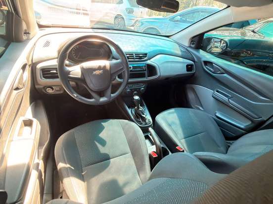 CHEVROLET-ONIX-2017