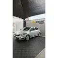 CHEVROLET ONIX 1.0 MPFI LT 8V FLEX 4P MANUAL CHEVROLET ONIX 1.0 MPFI LT 8V FLEX 4P MANUAL
