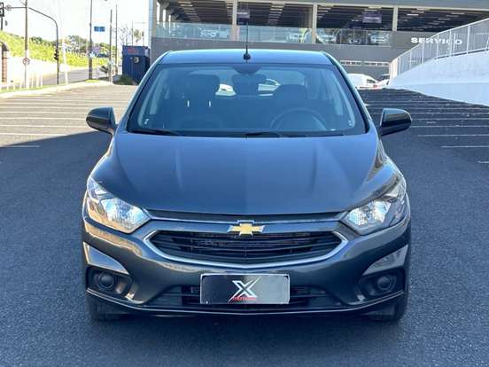 CHEVROLET-ONIX-2018