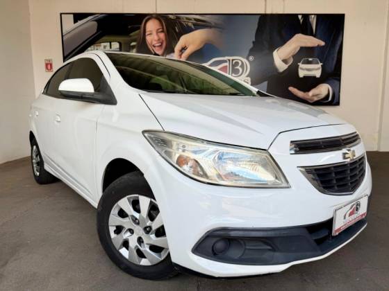CHEVROLET ONIX 1.0 MPFI LT 8V FLEX 4P MANUAL