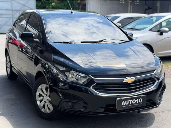 CHEVROLET-ONIX-2017
