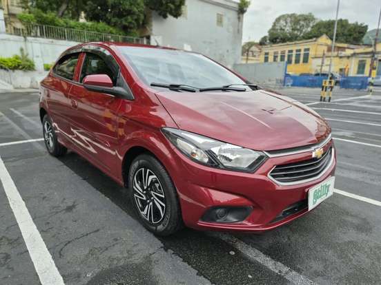 CHEVROLET-ONIX-2018