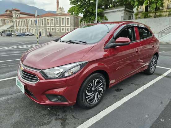 CHEVROLET-ONIX-2018