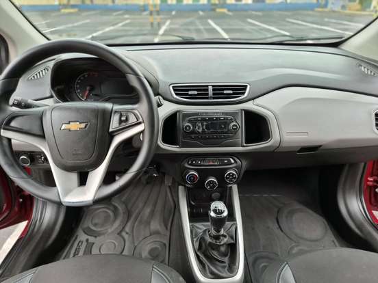 CHEVROLET-ONIX-2018