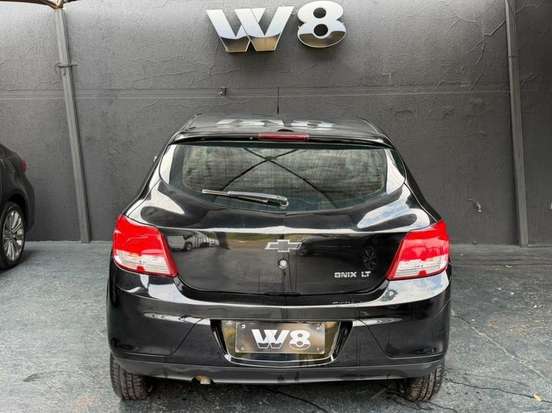 CHEVROLET-ONIX-2014