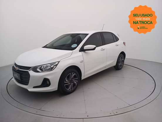 CHEVROLET-ONIX-2024