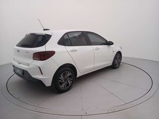 CHEVROLET-ONIX-2024