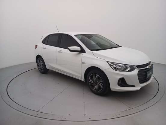 CHEVROLET-ONIX-2024