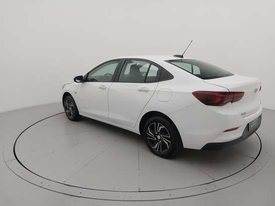 CHEVROLET-ONIX-2025