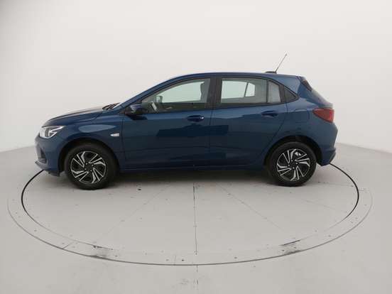 CHEVROLET-ONIX-2024