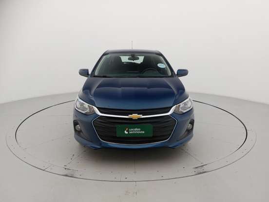 CHEVROLET-ONIX-2024