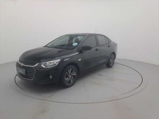 CHEVROLET-ONIX-2024