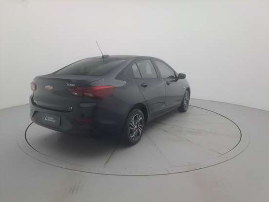 CHEVROLET-ONIX-2024
