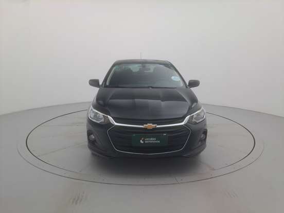 CHEVROLET-ONIX-2024
