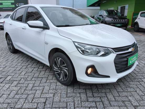 CHEVROLET-ONIX-2023