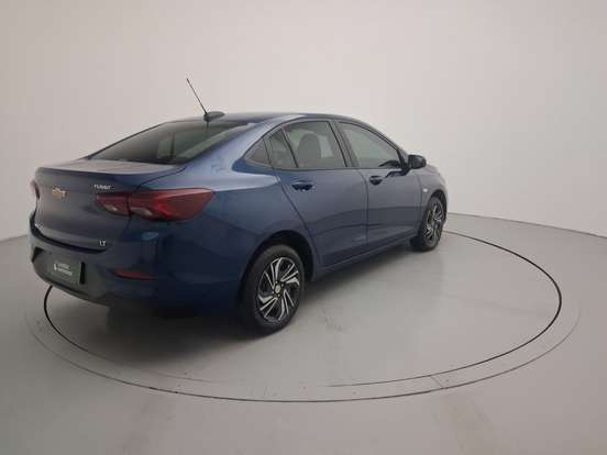 CHEVROLET-ONIX-2025