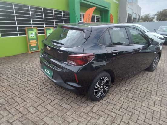 CHEVROLET-ONIX-2024