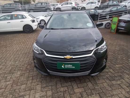 CHEVROLET-ONIX-2024