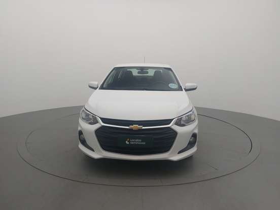 CHEVROLET-ONIX-2025
