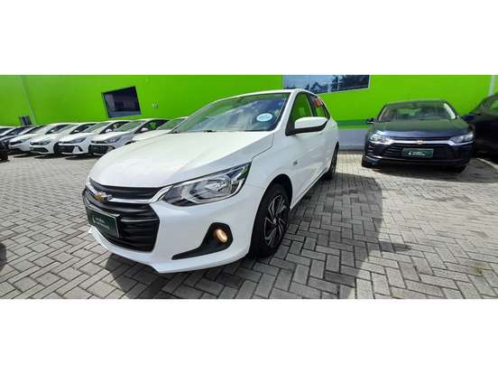 CHEVROLET-ONIX-2024