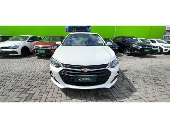 CHEVROLET-ONIX-2024