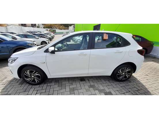 CHEVROLET-ONIX-2024